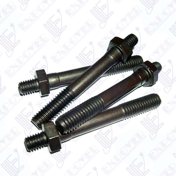 BULON TAPA CILINDROS PARA A/A      F-100/FALCON