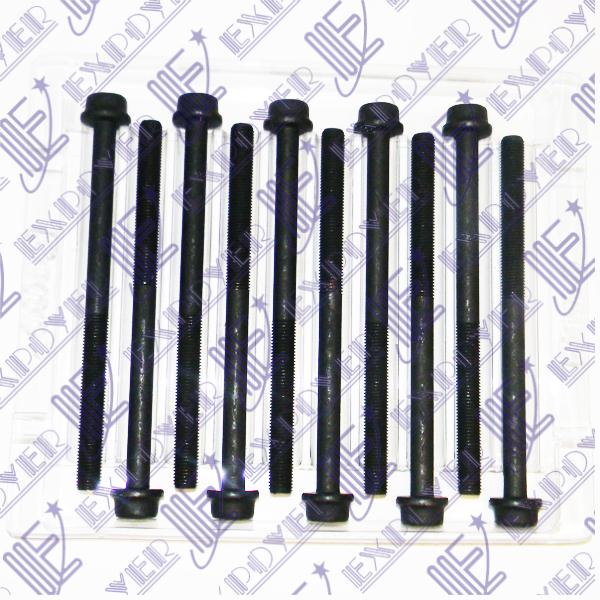 JGO TORN BULON TAPA CIL FOCUS ECOSP 2.0 DURATEC