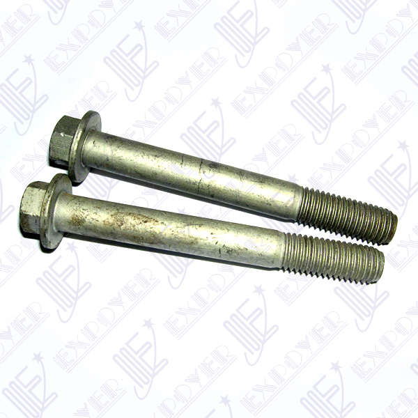 BULON TAPA CILINDROS               SIERRA 1.6