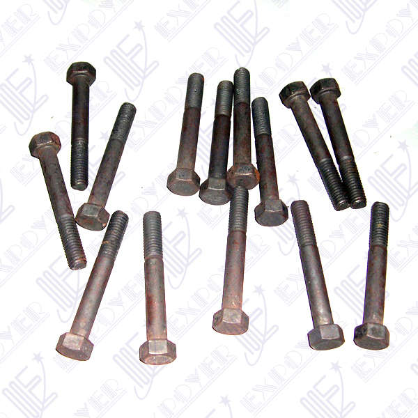 JUEGO BULONES X14 TAPA CIL.C/ARAND.A-AF-100/FAL6C