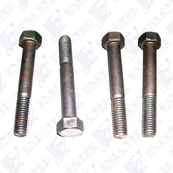 BULON TAPA CILINDROS               F-100/FAL 6C