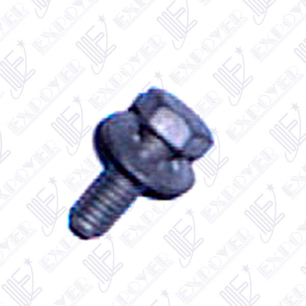 BULON TAPA DE VALVULAS Y CARTER    TAUNUS/SIERRA