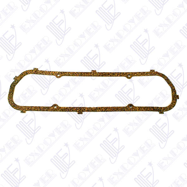 JUNTA TAPA VALVULAS              KA/FIESTA 1.3  **