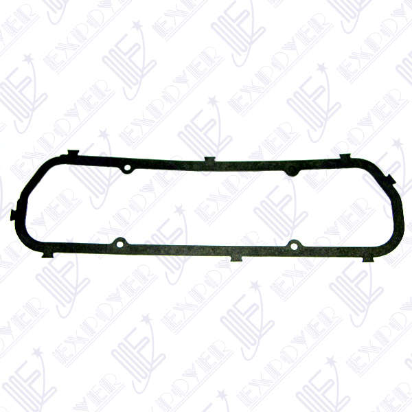 JTA VALV FIESTA KA 1.3