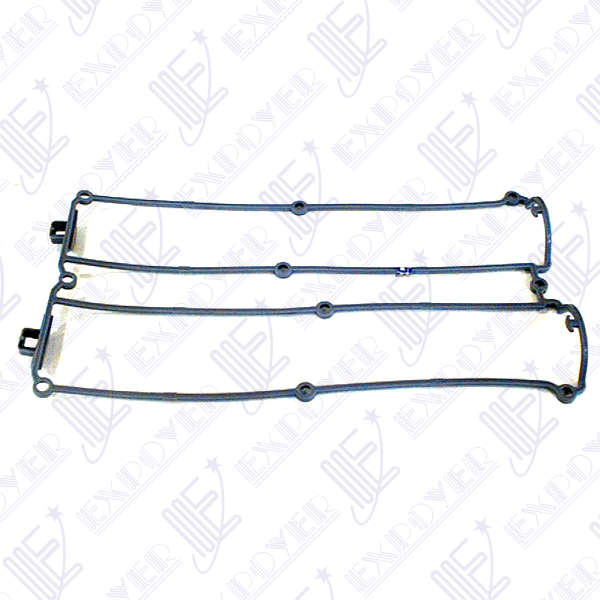 JTA TAPA VALV ESC MOND 1.8 2.0 ZETEC