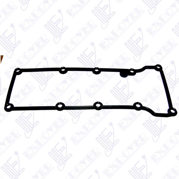 JTA TAPA VALV ECOSP FIES KA 1.0-1.6 8VAL ROCAM