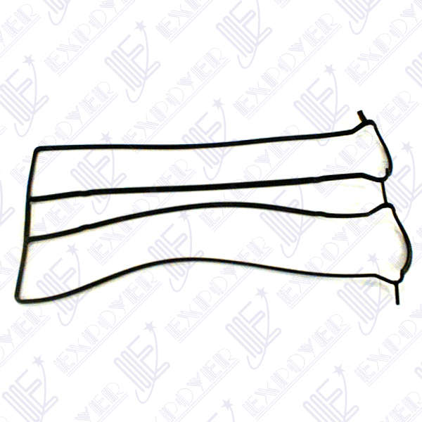 JUNTA TAPA VALVULAS              FIESTA 1.4     **