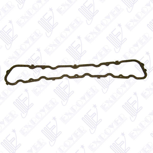 JUNTA TAPA VALVULAS      -86258- F-100/FALCON   **