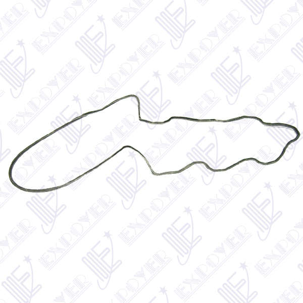 JUNTA TAPA VALVULAS       -76352-MWM SPRINT 99/ **