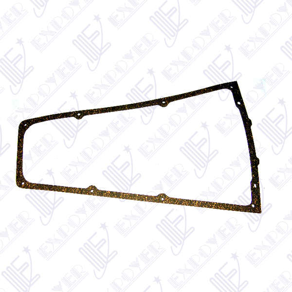 JTA TAPA VALV TAUNUS SIERRA 2.3