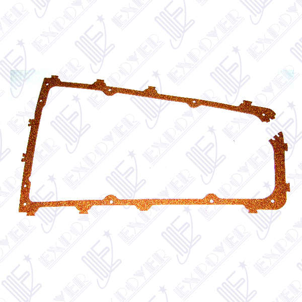 JUNTA TAPA VALVULAS                SIERRA 1.6