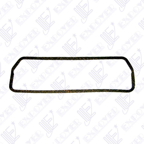 JUNTA TAPA VALVULAS                PERKINS 4-203