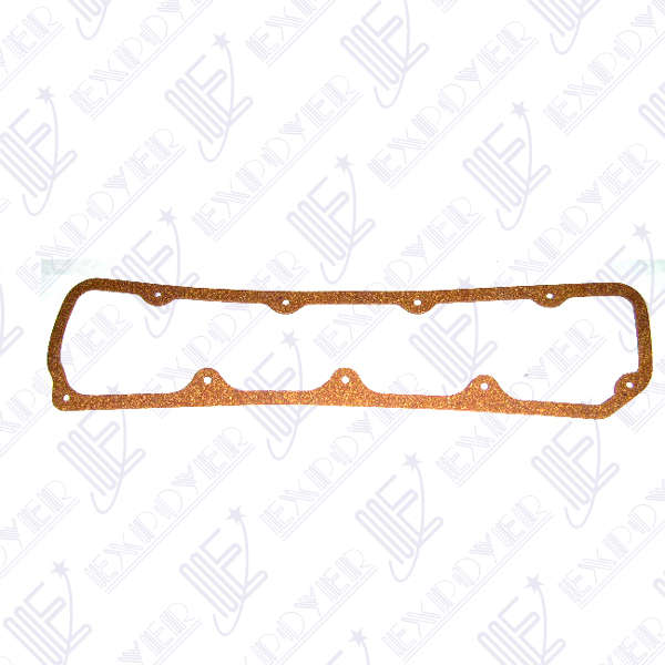 JUNTA TAPA VALVULAS                TRANSIT