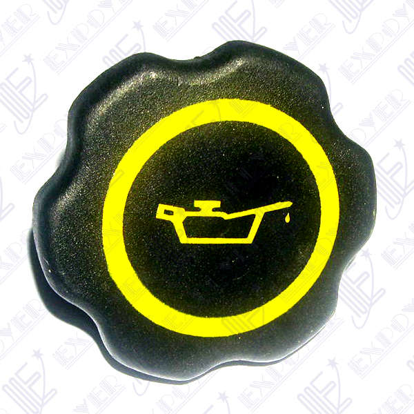 TAPA ACEITE ZETEC   IMP. ESC/MON/FOC/FIE        **