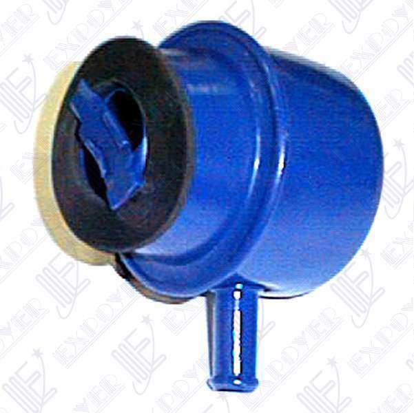 TAPA ACEITE                TAUNUS/SIERRA