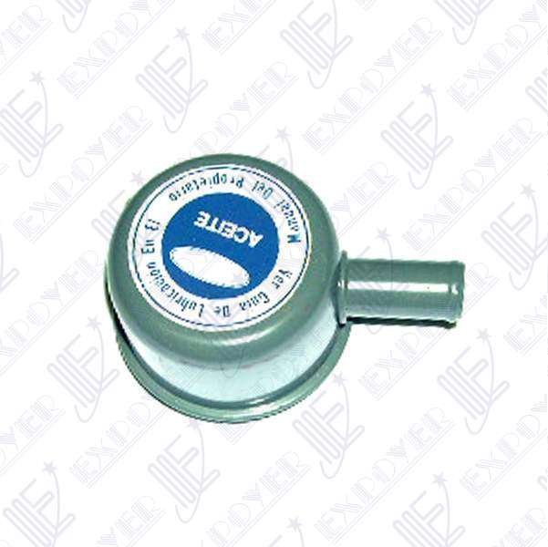 TAPA ACEITE                F-100 90/