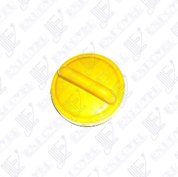 TAPA LLENADO ACEITE (AUDI)       ESCORT/GALAXY  **