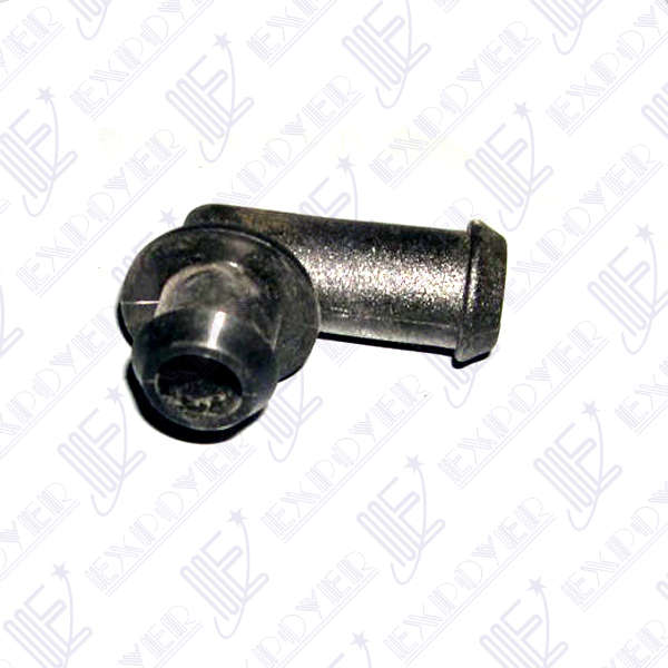 CONECTOR TAPA LLENADO ACEITE       SIERRA