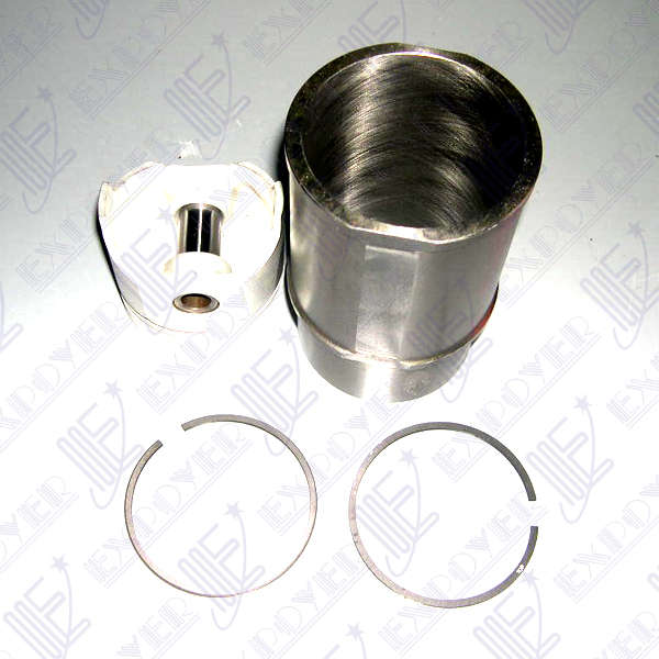 CONECTOR TAPA LLENADO ACEITE       TAUNUS