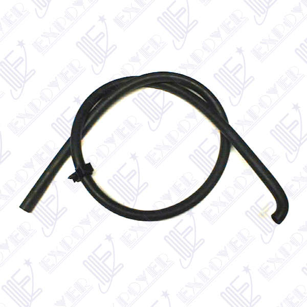 CAÃO DESCAR.GASES-M 2.3-(572)    RANGER (N)     **