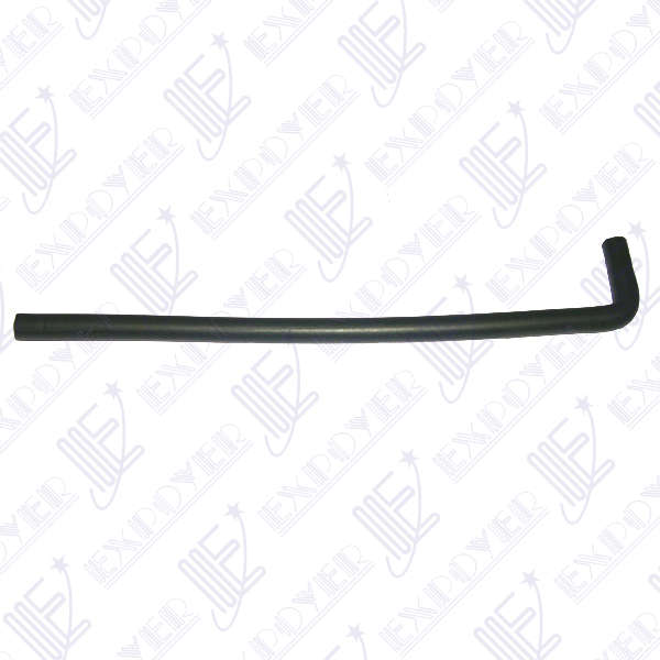 CAÃO DESCARGA GASES         -4146- FALCON 86/