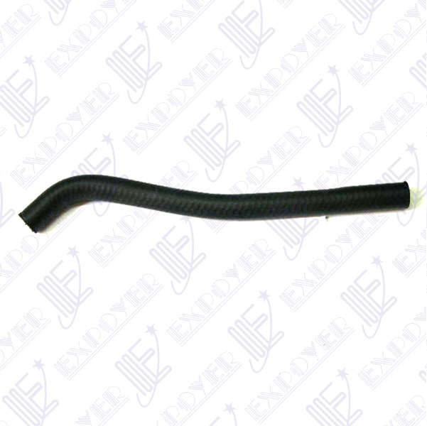 CAÃO DRENAJE ALTERNADOR     -4086- RANGER