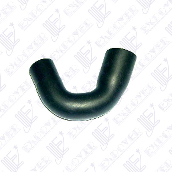 CAÃO DESCARGA GASES         -4412- ESCORT