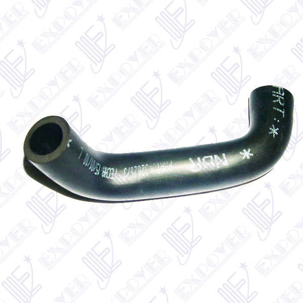 CAÃO DESCARGA GASES(CARTER)-5645-FOCUS 08/ 2.0 NAF