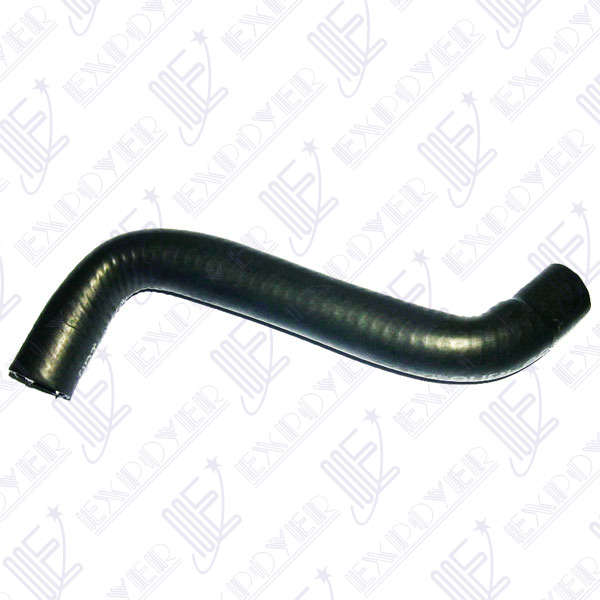 CAÃO DESCARGA GASES         -4185- TAUNUS