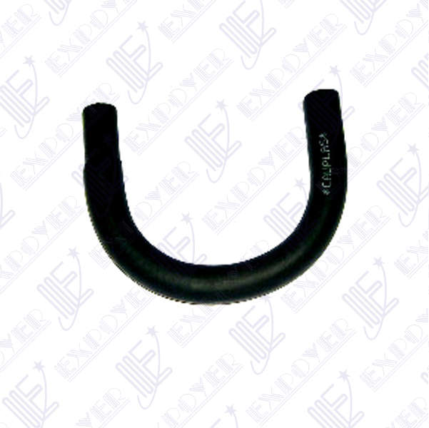 CAÃO DESCARGA GASES         -4188- TAUNUS