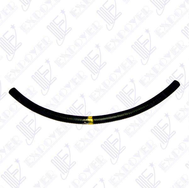 CAÃO DESCARGA GASES (3642)         TAUNUS 74/81