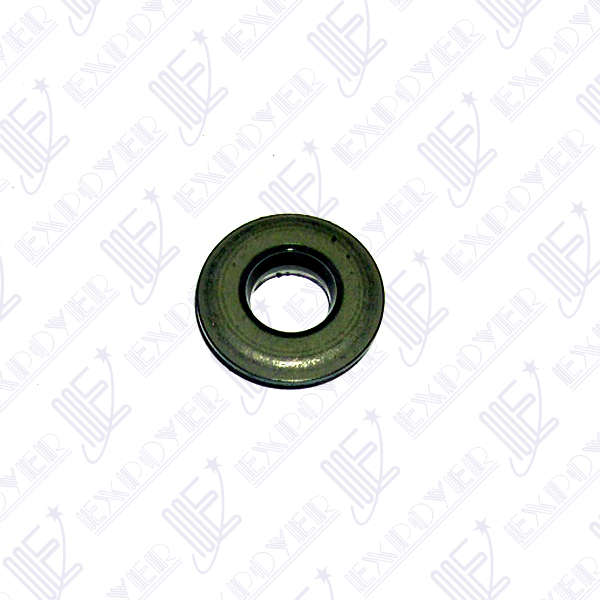 RETEN TAPA VALVULAS(SUP)  -03202-MOTOR MAXION   **