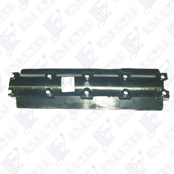 DEFLECTOR TAPA DE VALVULAS         ESCORT/GALAXY