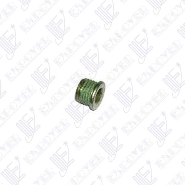 TAPON CARTER (ALLEN) ESCORT C/AUDI SIERRA/TAUNUS