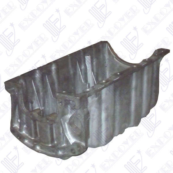 CARTER ACEITE                ESCORT/FIESTA 1.8 DSL