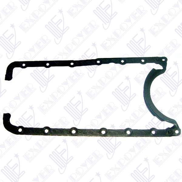 JUNTA CARTER        M/ZETEC 16V    ESCORT/MONDEO