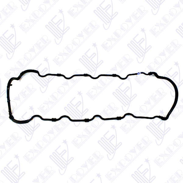 JUNTA CARTER         ZETEC 1.8   ESCORT/MOND/FOC**