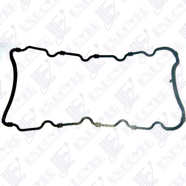 JUNTA CARTER        M/DIESEL 1.8   ESCORT/FIESTA