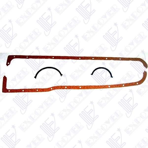 JTA CARTER FALCON F-100