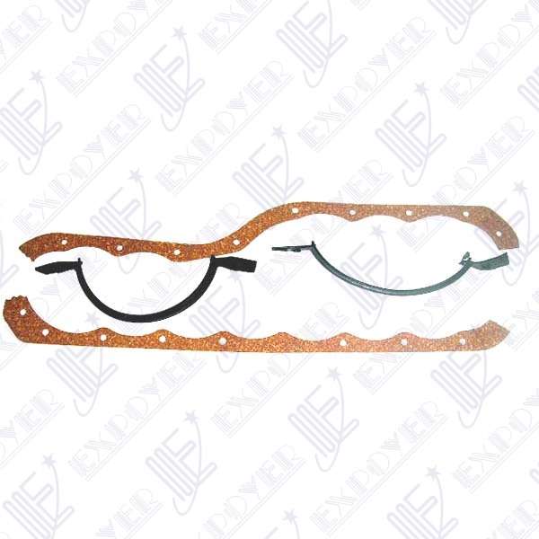 JUNTA CARTER        MOTOR 2.3      SIERRA/TAUNUS