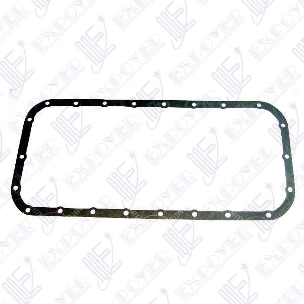 JUNTA CARTER        M/MAXION       F-100/RANGER