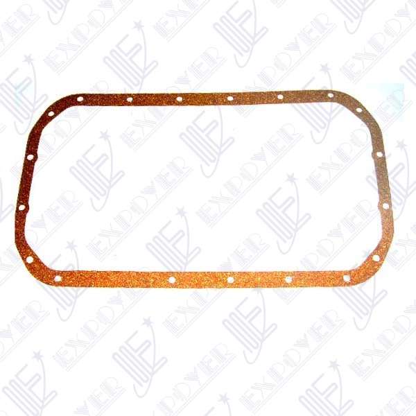 JUNTA CARTER                       TRANSIT 2.5