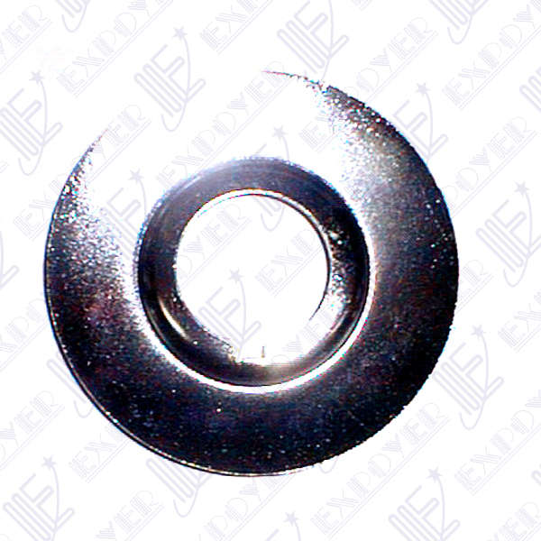 ARANDELA DEFLECTORA DE CIGUENAL    FALCON/F-100