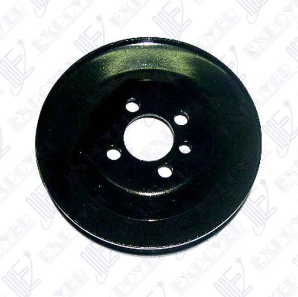 POLEA CIGUEÃAL                     ESCORT C/AUDI