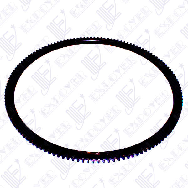 CORONA ARRANQUE Z=132        TAUN/SIERRA 2.3