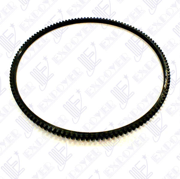 CORONA ARRANQUE Z=125           ESCORT XR3 1.8