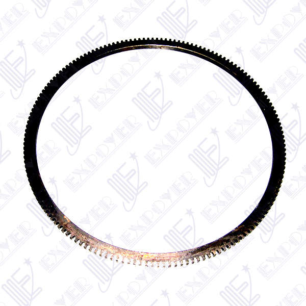 CORONA ARRANQUE Z=160           FALCON 63/65