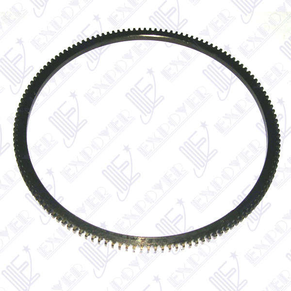 CORONA ARRANQUE Z=135 SIERRA 1.6FIESTA(N/D)-KA