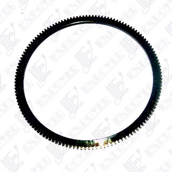 CORONA ARRANQUE Z=132   ESCORT C/AUDI