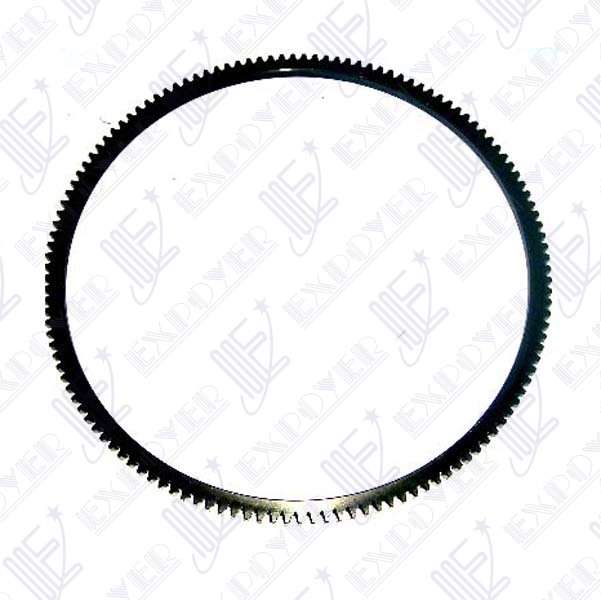 CORONA ARRANQUE Z=130           F-100 FALCON 6C